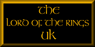 I love LOTR UK!